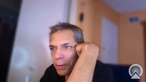 Sophiestar online show from 02.21.25