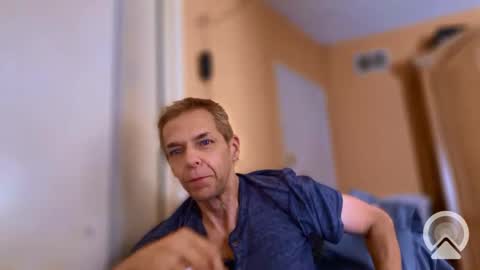 Sophiestar online show from 03.06.25