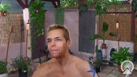 Sophiestar online show from 03.09.25