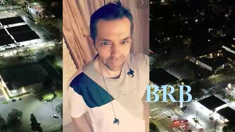 Sophiestar online show from 01.17.26