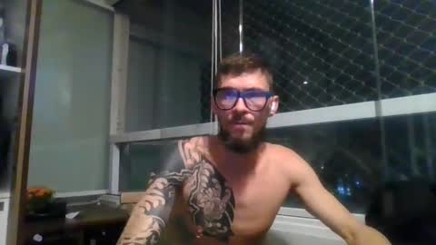 your_kingsex online show from 04.03.26