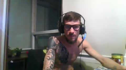 your_kingsex online show from 04.06.26