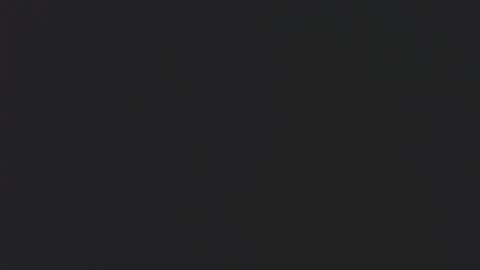 your_latin_girl online show from 11.23.25