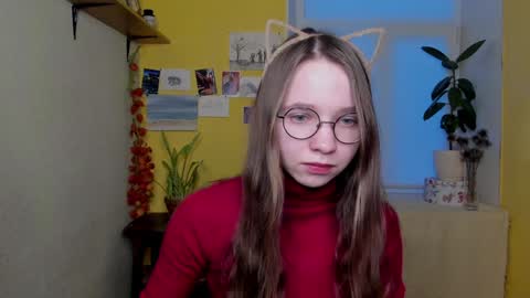 Leslie online show from 01.08.25