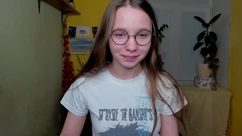 Leslie online show from 01.13.25