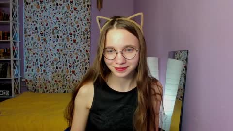 Leslie online show from 01.20.25