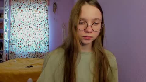 Leslie online show from 02.19.25