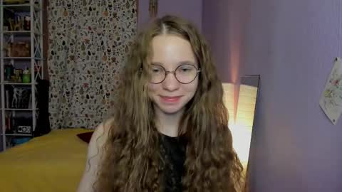 Leslie online show from 09.15.25