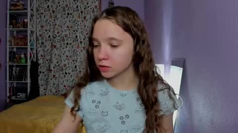 Leslie online show from 09.29.25