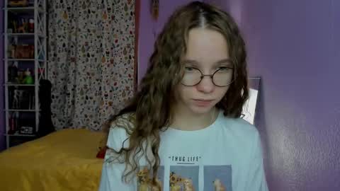 Leslie online show from 10.08.25