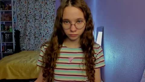 Leslie online show from 11.05.25