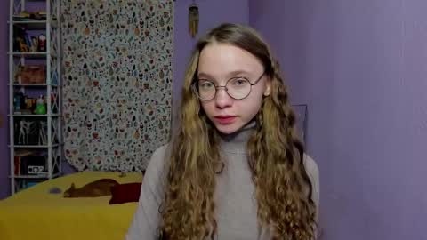 Leslie online show from 02.24.26