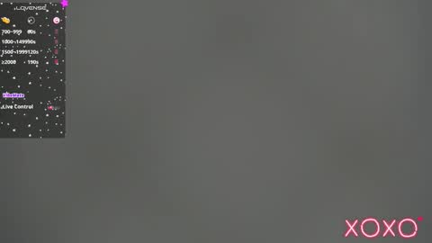 Lila  online show from 02.07.26