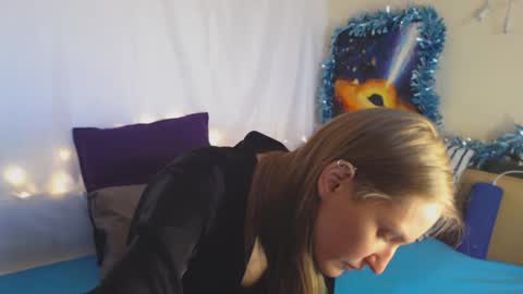 your_lionheart online show from 01.10.25