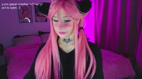 Eva online show from 01.16.26