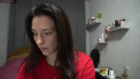 Meri  online show from 12.06.24