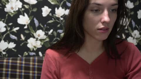 Meri  online show from 12.28.24