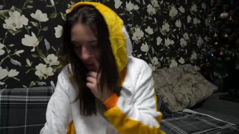 Meri  online show from 12.29.24