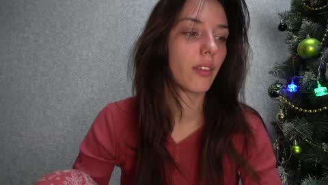 Meri  online show from 01.06.25