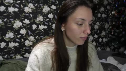 Meri  online show from 01.12.25