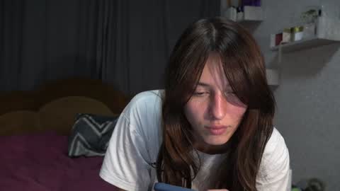 Meri  online show from 01.19.25