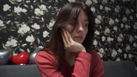 Meri  online show from 02.16.25