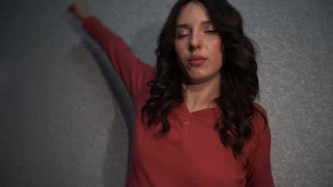 Meri  online show from 02.27.25