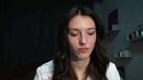 Meri  online show from 02.28.25