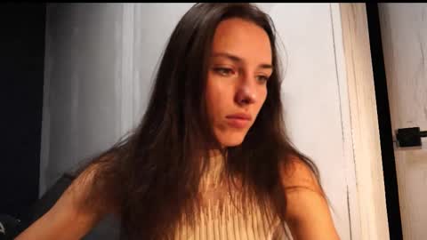 Meri  online show from 10.22.25