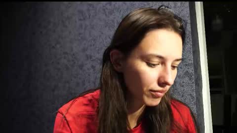 Meri  online show from 10.30.25