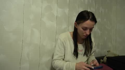 Meri  online show from 02.04.26