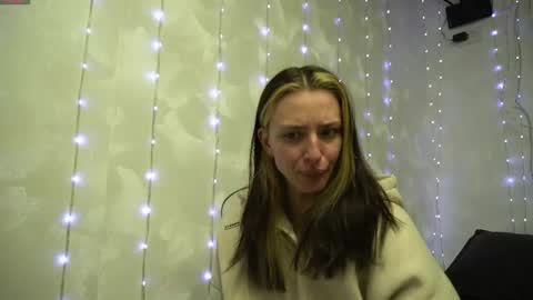 Meri  online show from 04.28.26