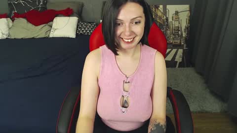 Viky online show from 01.28.25