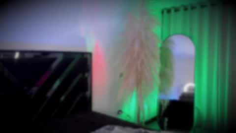 Cami independent model online show from 01.07.26