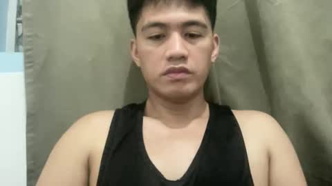 your_love_miaka online show from 09.09.25