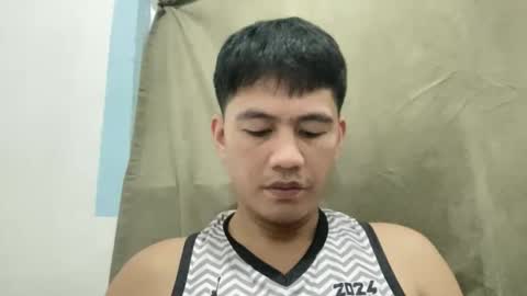 your_love_miaka online show from 10.14.25