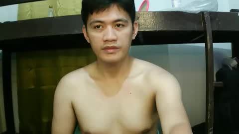 your_love_miaka online show from 12.17.25