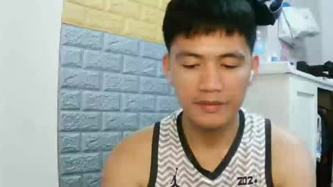 your_love_miaka online show from 01.09.26