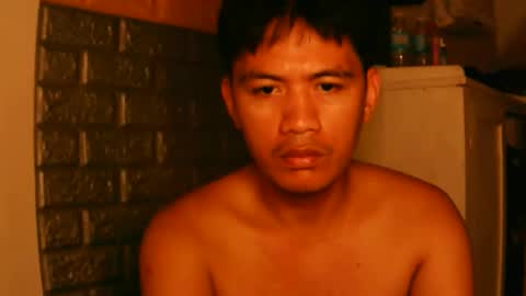 Snapshot of your_love_miaka chatting on 01.19.26 your_love_miaka online show from 01.19.26