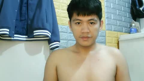 Snapshot of your_love_miaka chatting on 02.03.26 your_love_miaka online show from 02.03.26