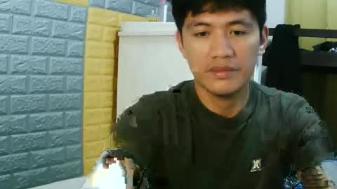 Snapshot of your_love_miaka chatting on 02.16.26 your_love_miaka online show from 02.16.26