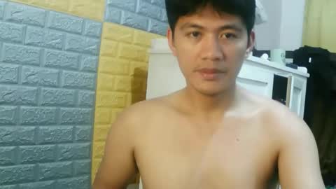 Snapshot of your_love_miaka chatting on 02.17.26 your_love_miaka online show from 02.17.26