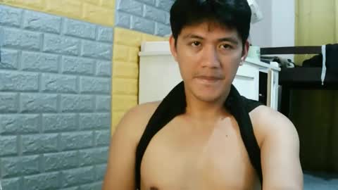 Snapshot of your_love_miaka chatting on 02.19.26 your_love_miaka online show from 02.19.26