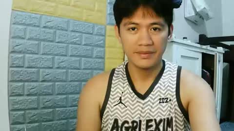 Snapshot of your_love_miaka chatting on 02.22.26 your_love_miaka online show from 02.22.26