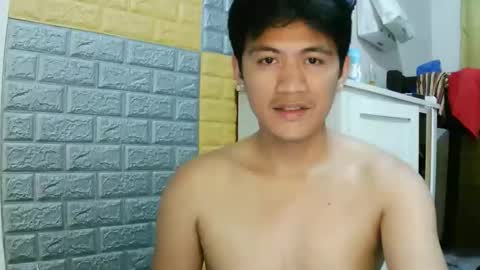 Snapshot of your_love_miaka chatting on 03.03.26 your_love_miaka online show from 03.03.26