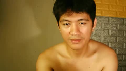 Snapshot of your_love_miaka chatting on 03.08.26 your_love_miaka online show from 03.08.26