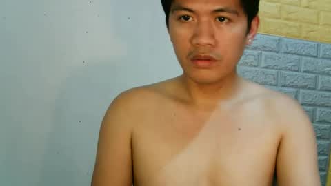 Snapshot of your_love_miaka chatting on 03.10.26 your_love_miaka online show from 03.10.26