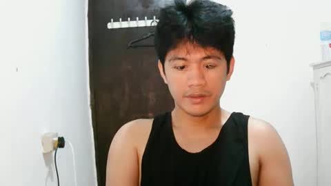 Snapshot of your_love_miaka chatting on 03.12.26 your_love_miaka online show from 03.12.26