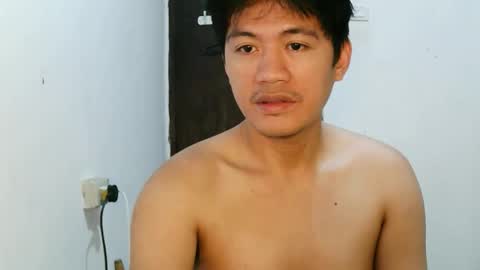 Snapshot of your_love_miaka chatting on 03.13.26 your_love_miaka online show from 03.13.26