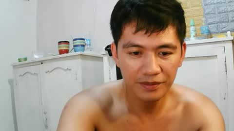 your_love_miaka online show from 04.14.26